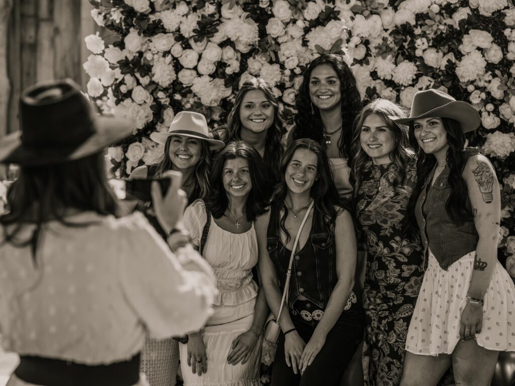 Wisconsin Events Venue